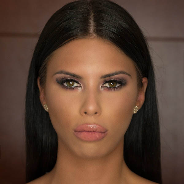 Microblading Moa academy Microblading Moa academy