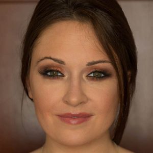 Microblading Moa academy Microblading Moa academy