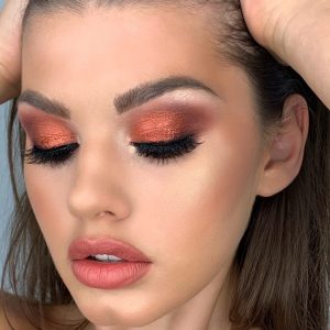 Make up Moa academy Make up Moa academy