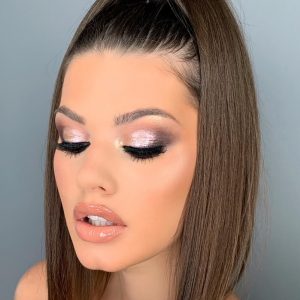 Make up Moa academy Make up Moa academy