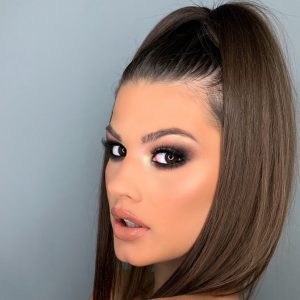 Make up Moa academy Make up Moa academy