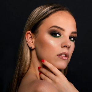 Make up Moa academy Obuka za Make Up Moa Academy