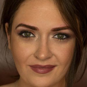 Microblading Moa academy Microblading Moa academy