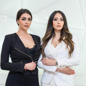 Microblading Moa academy Microblading Moa academy