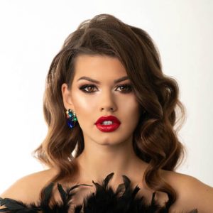 Make up Moa academy Obuka za profesionalne šminkere