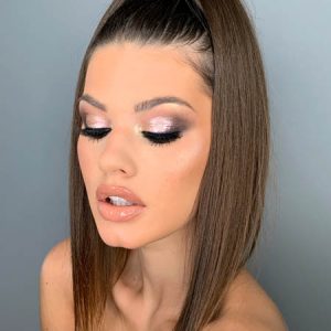 Make up Moa academy Make up Moa academy