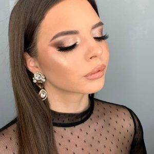 Make up Moa academy Make up Moa academy