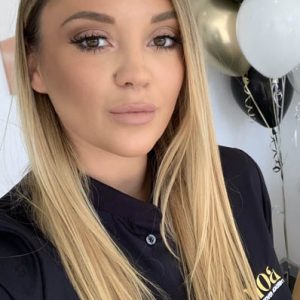 Make up Moa academy Make up Moa academy
