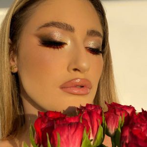 Make up Moa academy Make up Moa academy