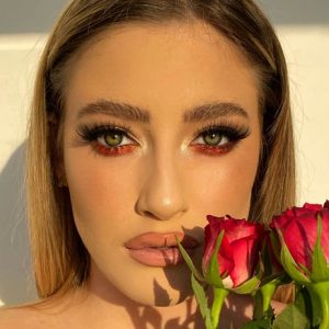 Make up Moa academy Make up Moa academy