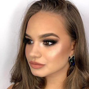 Make up Moa academy Make up Moa academy